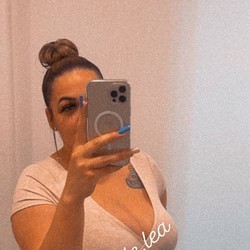 Nata, Conyers escorts