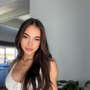 Uiyoh, Anderlecht escorts