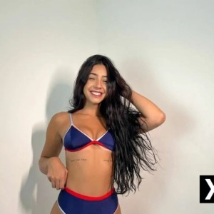 Castro, Haarlem escorts