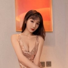 Cathy, Edinburgh escorts