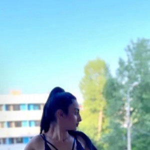 !.! Numai Deplasari !.! 0721465389, Cluj-Napoca escorts