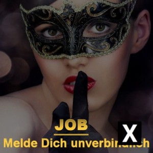 Studio Caribbean Golden Garden sucht Dich, Zurich escorts
