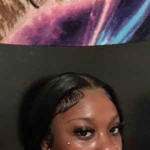 Vickyy, Bossier City escorts