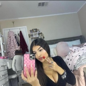Melany, Corbin escorts