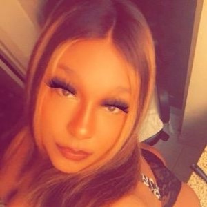 POLE, Huber Heights escorts