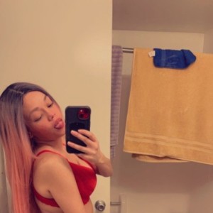 rose, Deland escorts