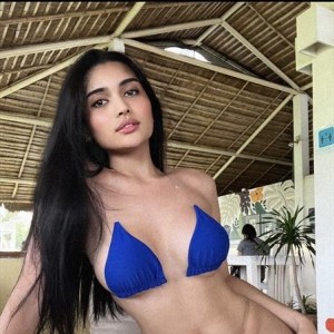 Marga, Hong Kong escorts