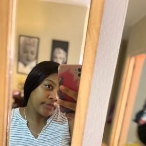 Julieta, Reidsville escorts