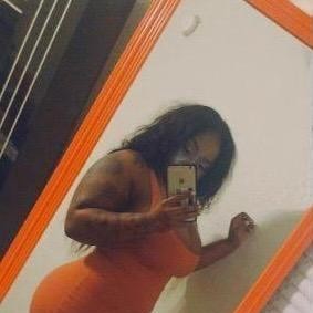 KIA, Hallandale Beach escorts