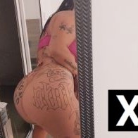 MICAELA, Río Cuarto escorts