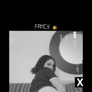 Peach, Mechanicsville escorts