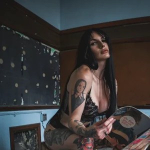 Abbey, Ypsilanti escorts