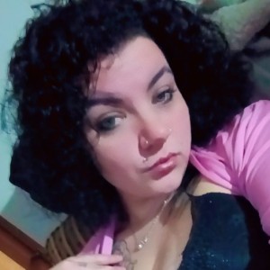 Baby dee, Flint escorts