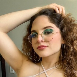 Lindia, Elbląg escorts