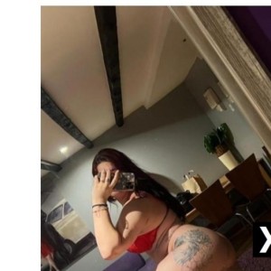 crazyness, Durham escorts