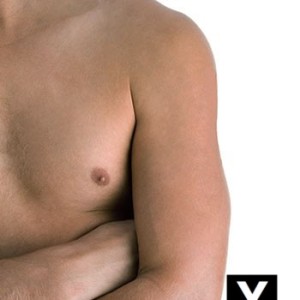 So para senhoras, Aveiro escorts