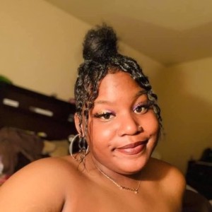 Nercy, Key West escorts