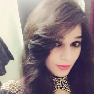 Priya, Salem escorts