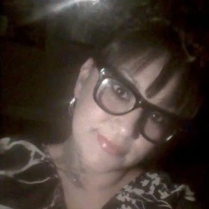 Lxxxie, Northglenn escorts