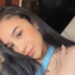 Cyntia, Port Charlotte escorts