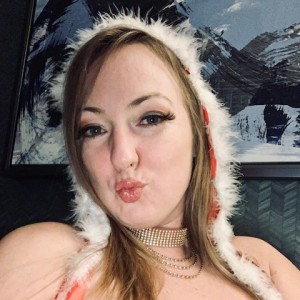 Tiffani, Bath escorts