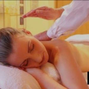 MASSAGEM SÓ PARA MULHERES, Setúbal escorts
