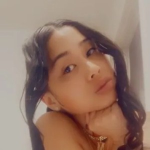 AmyLing, Burbank escorts