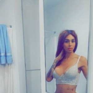 Amber, Logan escorts