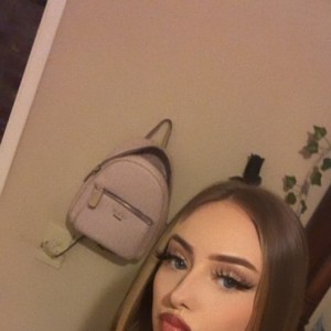 Eliza, Antioch escorts