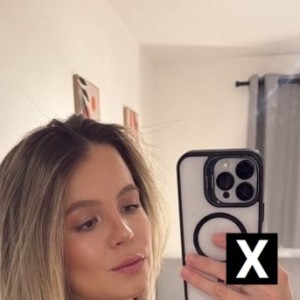 ISYS, Chorley escorts