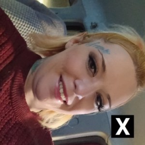 Snowie, Vail escorts