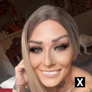 Ari Star, Buffalo escorts