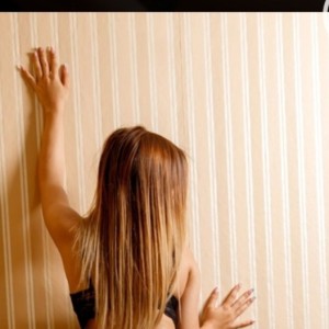 Maya Blonda Fac Deplasari Noua In Oras 0734305863, Drobeta-Turnu Severin escorts