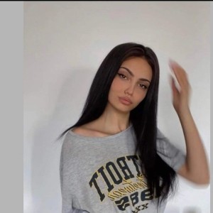 Maria Doar Un Telefon Ne Despartă 0756949951, Târgu-Mureș escorts