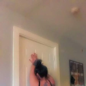 Sopphire, Ellsworth escorts