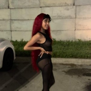 Maddison, DeSoto escorts
