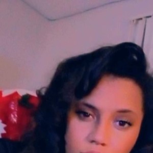 Karmen, Lincolnton escorts