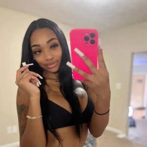 Jayla, North Dakota escorts