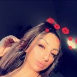 freya, Gainesville escorts