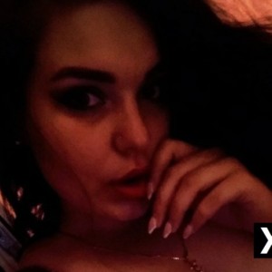Inna, Ratingen escorts
