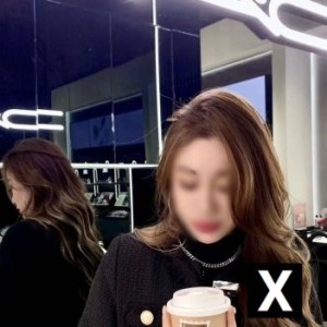 Alice, Mullingar escorts