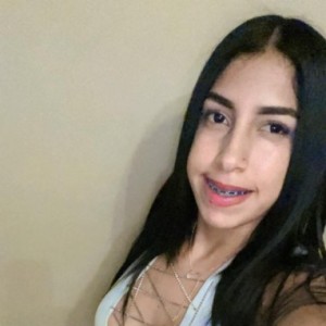 603235180 - Hola amor un placer conocerte espero atender, Madrid escorts