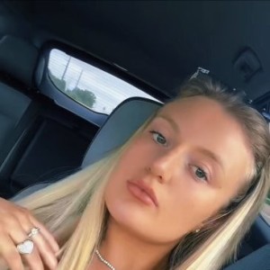 Monroe, San Antonio escorts