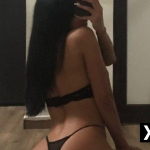 Buna Noua In Oras , Fac Si Deplasari !!! 0750858247, Constanța escorts