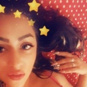 Natali, Aarhus escorts