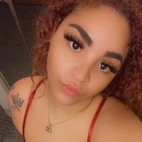 Nikki Marie, Okeechobee escorts