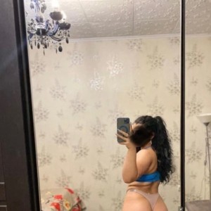 Incearca-mă!!! Nu O Sa Regreti!!! 0735250956, București escorts