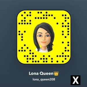 Lona, Mason escorts