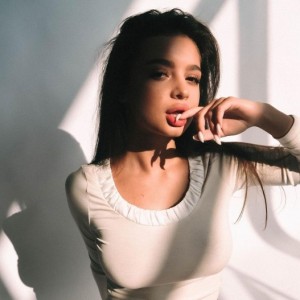 Miranda, Warszawa escorts