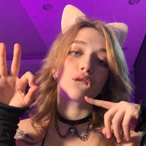Lana, Istanbul escorts